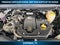 2027 RAM 3500 RAM 3500 LONE STAR CREW CAB 4X4 8' BOX