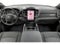 2027 RAM 3500 Lone Star