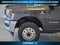 2027 RAM 3500 RAM 3500 LONE STAR CREW CAB 4X4 8' BOX