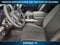2027 RAM 3500 RAM 3500 LONE STAR CREW CAB 4X4 8' BOX