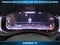 2027 RAM 3500 RAM 3500 LARAMIE CREW CAB 4X4 8' BOX