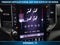 2027 RAM 3500 RAM 3500 LARAMIE CREW CAB 4X4 8' BOX