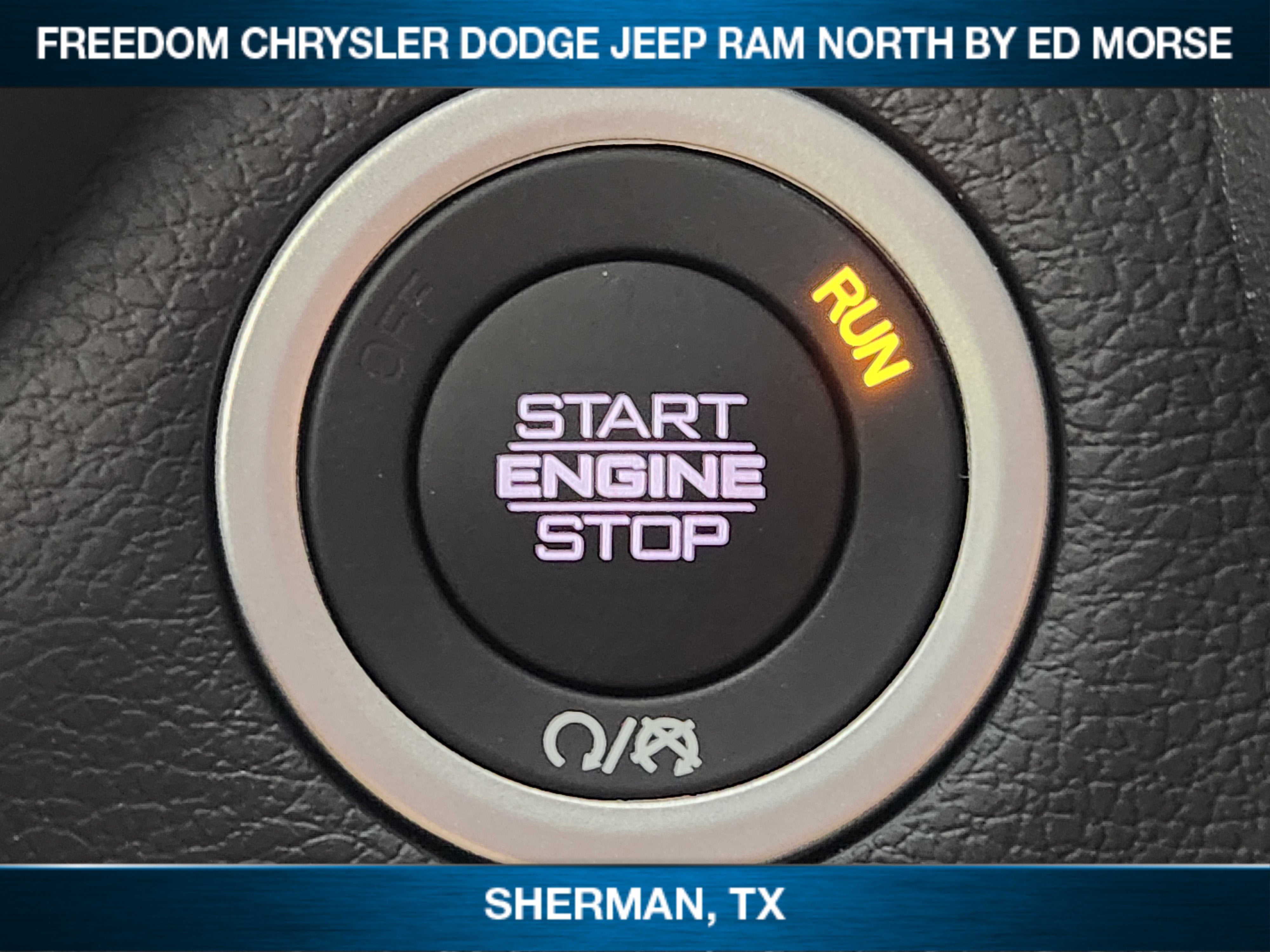 2027 RAM 3500 RAM 3500 LARAMIE CREW CAB 4X4 8' BOX