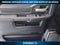 2027 RAM 3500 RAM 3500 LARAMIE CREW CAB 4X4 8' BOX