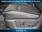 2027 RAM 3500 RAM 3500 LARAMIE CREW CAB 4X4 8' BOX