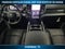 2027 RAM 3500 RAM 3500 LARAMIE CREW CAB 4X4 8' BOX