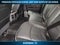 2027 RAM 3500 RAM 3500 LARAMIE CREW CAB 4X4 8' BOX