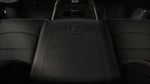 2027 RAM 3500 RAM 3500 LARAMIE CREW CAB 4X4 8' BOX