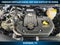 2027 RAM 3500 RAM 3500 LARAMIE CREW CAB 4X4 8' BOX