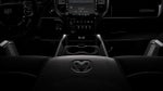 2027 RAM 3500 RAM 3500 LARAMIE CREW CAB 4X4 8' BOX