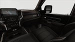 2027 RAM 3500 RAM 3500 LARAMIE CREW CAB 4X4 8' BOX