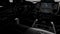 2027 RAM 3500 RAM 3500 LARAMIE CREW CAB 4X4 8' BOX