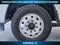 2027 RAM 3500 RAM 3500 LARAMIE CREW CAB 4X4 8' BOX