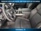 2027 RAM 3500 RAM 3500 LARAMIE CREW CAB 4X4 8' BOX