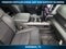 2027 RAM 3500 RAM 3500 LARAMIE CREW CAB 4X4 8' BOX