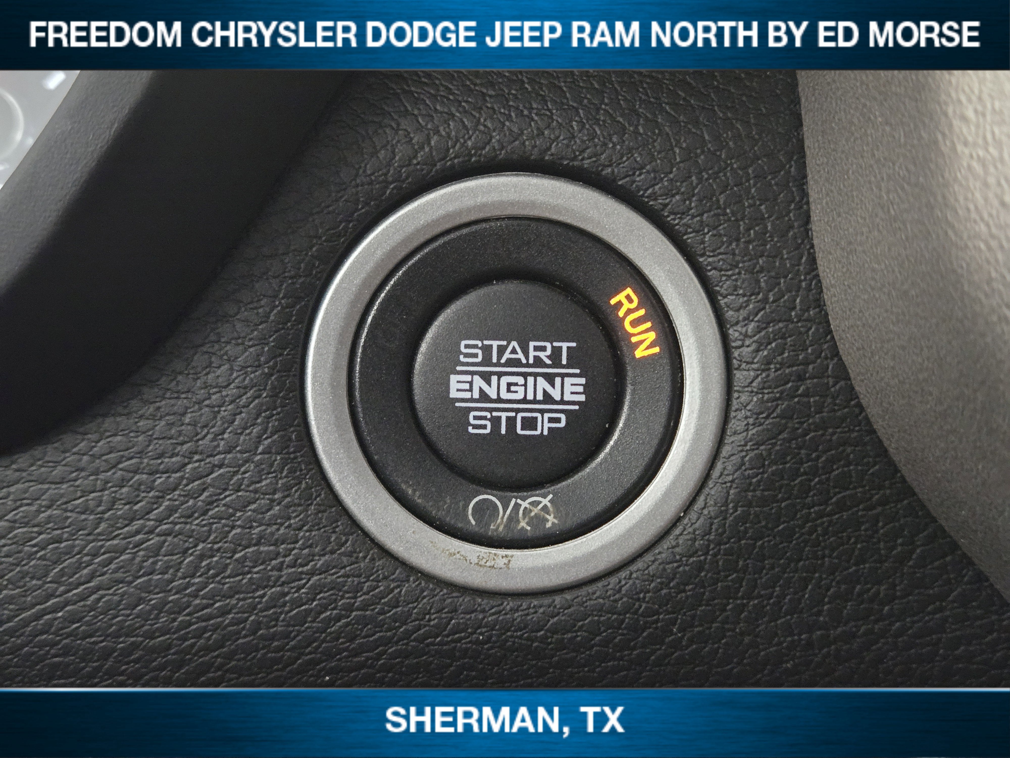 2024 RAM 3500 Laramie Crew Cab 4x4 8' Box