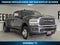 2024 RAM 3500 Laramie Crew Cab 4x4 8' Box