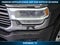 2024 RAM 3500 Laramie Crew Cab 4x4 8' Box