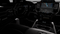 2027 RAM 3500 RAM 3500 LARAMIE CREW CAB 4X4 8' BOX