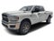 2024 RAM Ram 3500 RAM 3500 LARAMIE CREW CAB 4X4 8' BOX