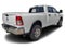 2024 RAM Ram 3500 RAM 3500 LARAMIE CREW CAB 4X4 8' BOX