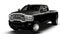 2027 RAM 3500 RAM 3500 LARAMIE CREW CAB 4X4 8' BOX