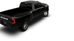 2027 RAM 3500 RAM 3500 LARAMIE CREW CAB 4X4 8' BOX