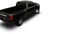 2027 RAM 3500 RAM 3500 LARAMIE CREW CAB 4X4 8' BOX