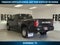 2027 RAM 3500 RAM 3500 LARAMIE CREW CAB 4X4 8' BOX