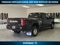 2027 RAM 3500 RAM 3500 LARAMIE CREW CAB 4X4 8' BOX
