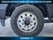2027 RAM 3500 RAM 3500 LARAMIE CREW CAB 4X4 8' BOX