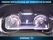 2027 RAM 3500 RAM 3500 LARAMIE CREW CAB 4X4 8' BOX