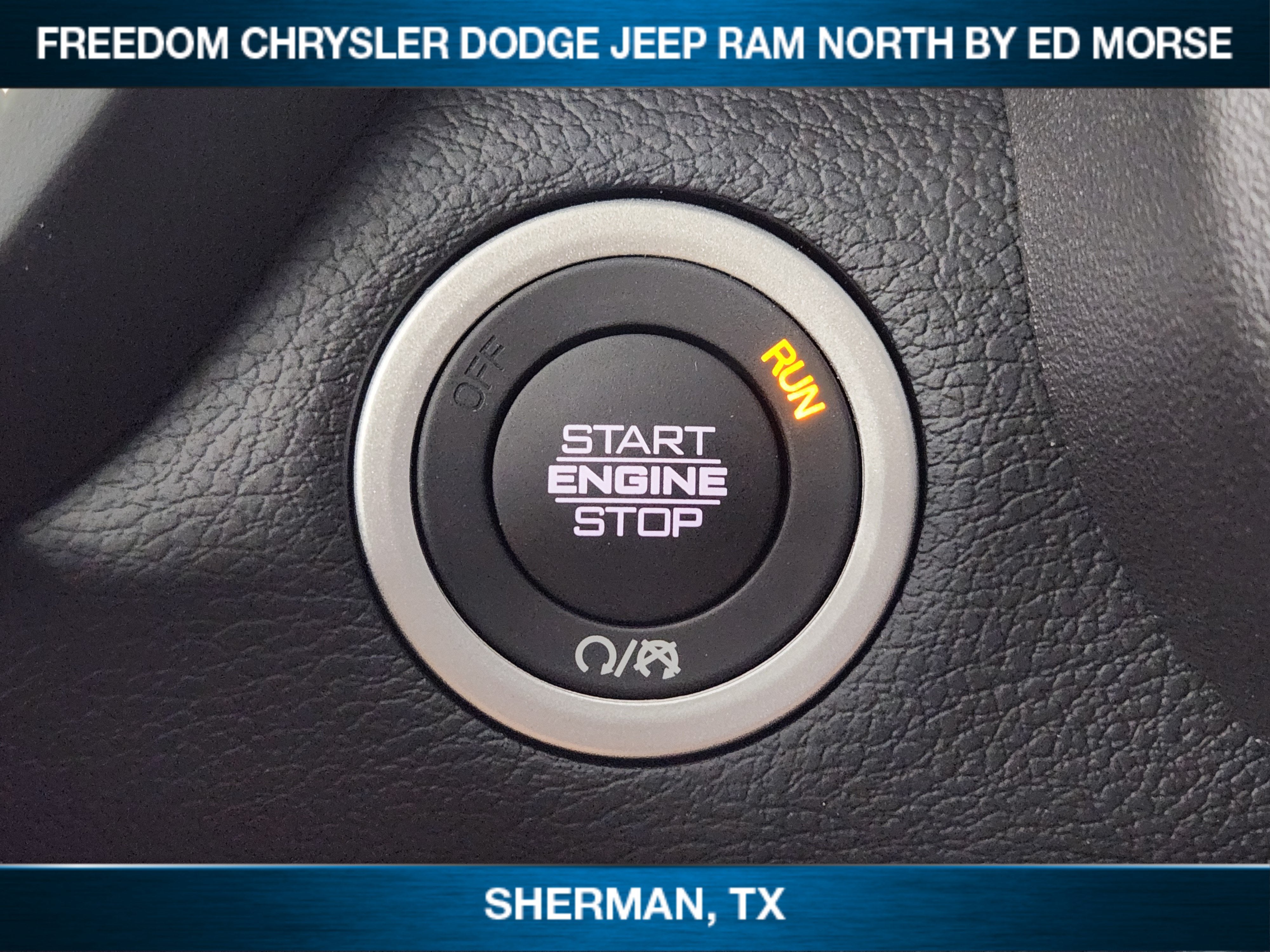 2027 RAM 3500 RAM 3500 LARAMIE CREW CAB 4X4 8' BOX