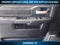 2027 RAM 3500 RAM 3500 LARAMIE CREW CAB 4X4 8' BOX