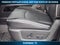 2027 RAM 3500 RAM 3500 LARAMIE CREW CAB 4X4 8' BOX
