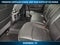 2027 RAM 3500 RAM 3500 LARAMIE CREW CAB 4X4 8' BOX