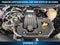 2027 RAM 3500 RAM 3500 LARAMIE CREW CAB 4X4 8' BOX