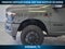 2027 RAM 3500 RAM 3500 LARAMIE CREW CAB 4X4 8' BOX