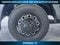 2027 RAM 3500 RAM 3500 LARAMIE CREW CAB 4X4 8' BOX