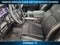 2027 RAM 3500 RAM 3500 LARAMIE CREW CAB 4X4 8' BOX