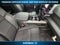 2027 RAM 3500 RAM 3500 LARAMIE CREW CAB 4X4 8' BOX