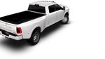 2027 RAM 3500 RAM 3500 LARAMIE CREW CAB 4X4 8' BOX