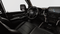 2027 RAM 3500 RAM 3500 LARAMIE CREW CAB 4X4 8' BOX