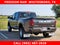 2025 RAM Ram 3500 RAM 3500 LARAMIE CREW CAB 4X4 8' BOX
