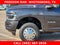 2025 RAM Ram 3500 RAM 3500 LARAMIE CREW CAB 4X4 8' BOX