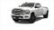 2025 RAM Ram 3500 RAM 3500 LARAMIE CREW CAB 4X4 8' BOX