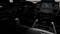 2027 RAM 3500 RAM 3500 LARAMIE CREW CAB 4X4 8' BOX