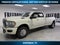 2023 RAM 3500 Limited Longhorn Crew Cab 4x4 8' Box