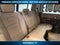 2023 RAM 3500 Limited Longhorn Crew Cab 4x4 8' Box