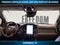 2023 RAM 3500 Limited Longhorn Crew Cab 4x4 8' Box
